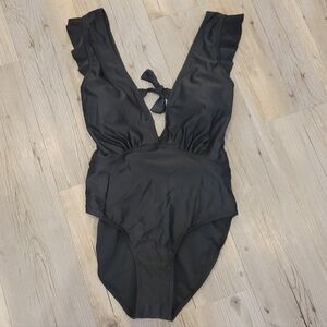 Marina West Boutique Swimsuit
